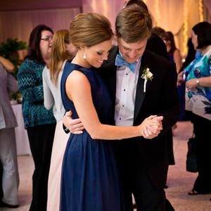 Meet your Posher, Hailey